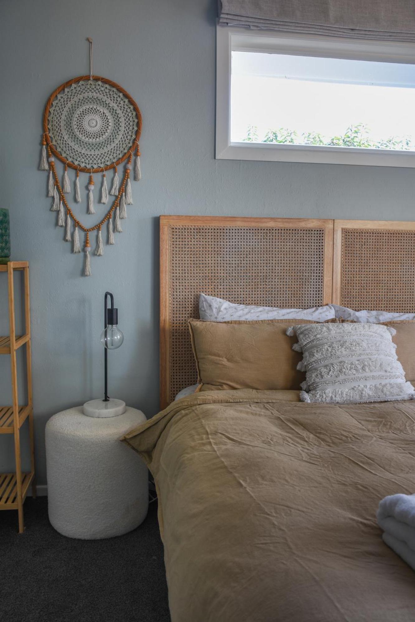 Beautiful Home With Short Stroll To Havelock Village Хейвлок Норт Екстериор снимка