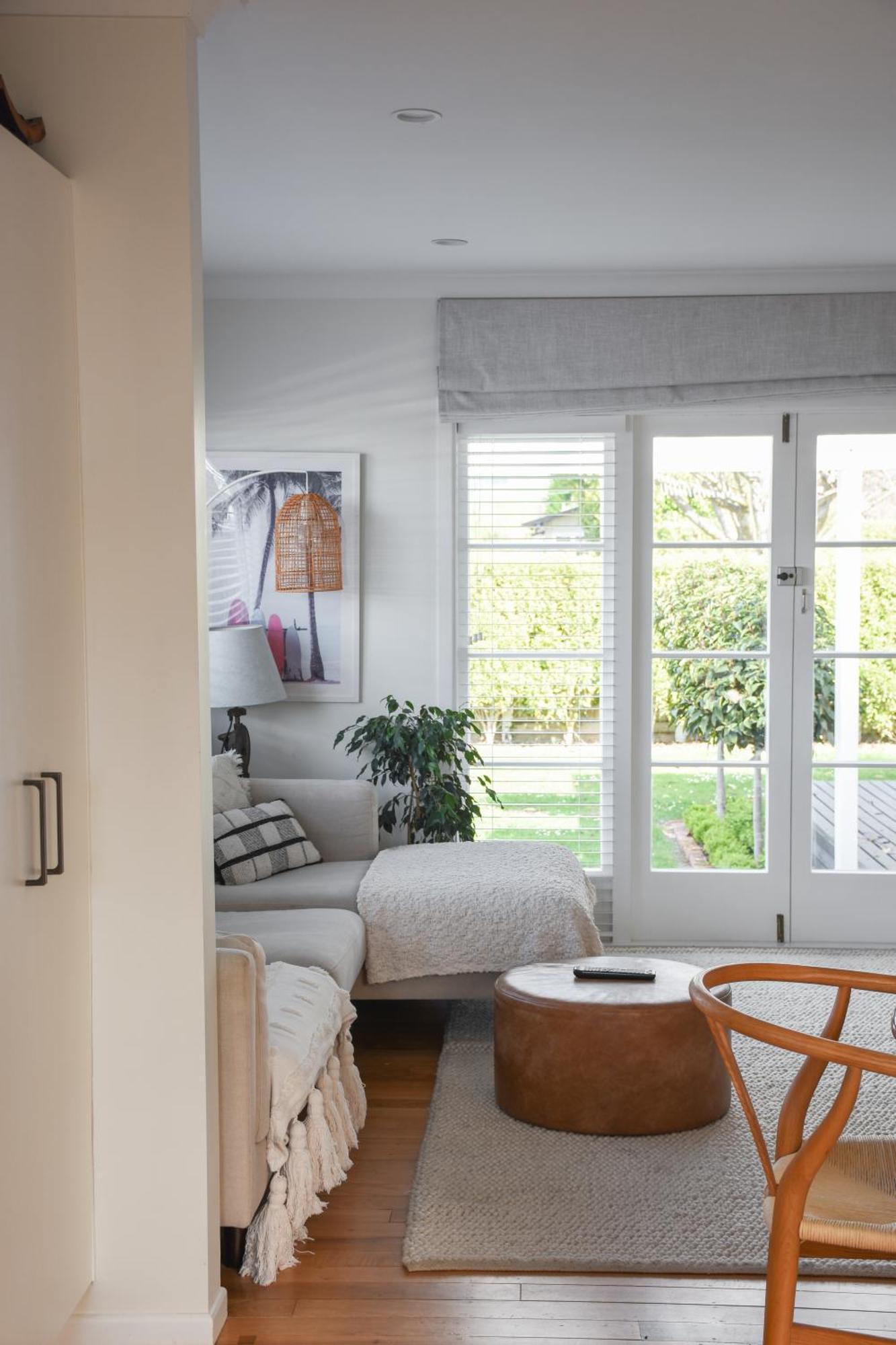 Beautiful Home With Short Stroll To Havelock Village Хейвлок Норт Екстериор снимка