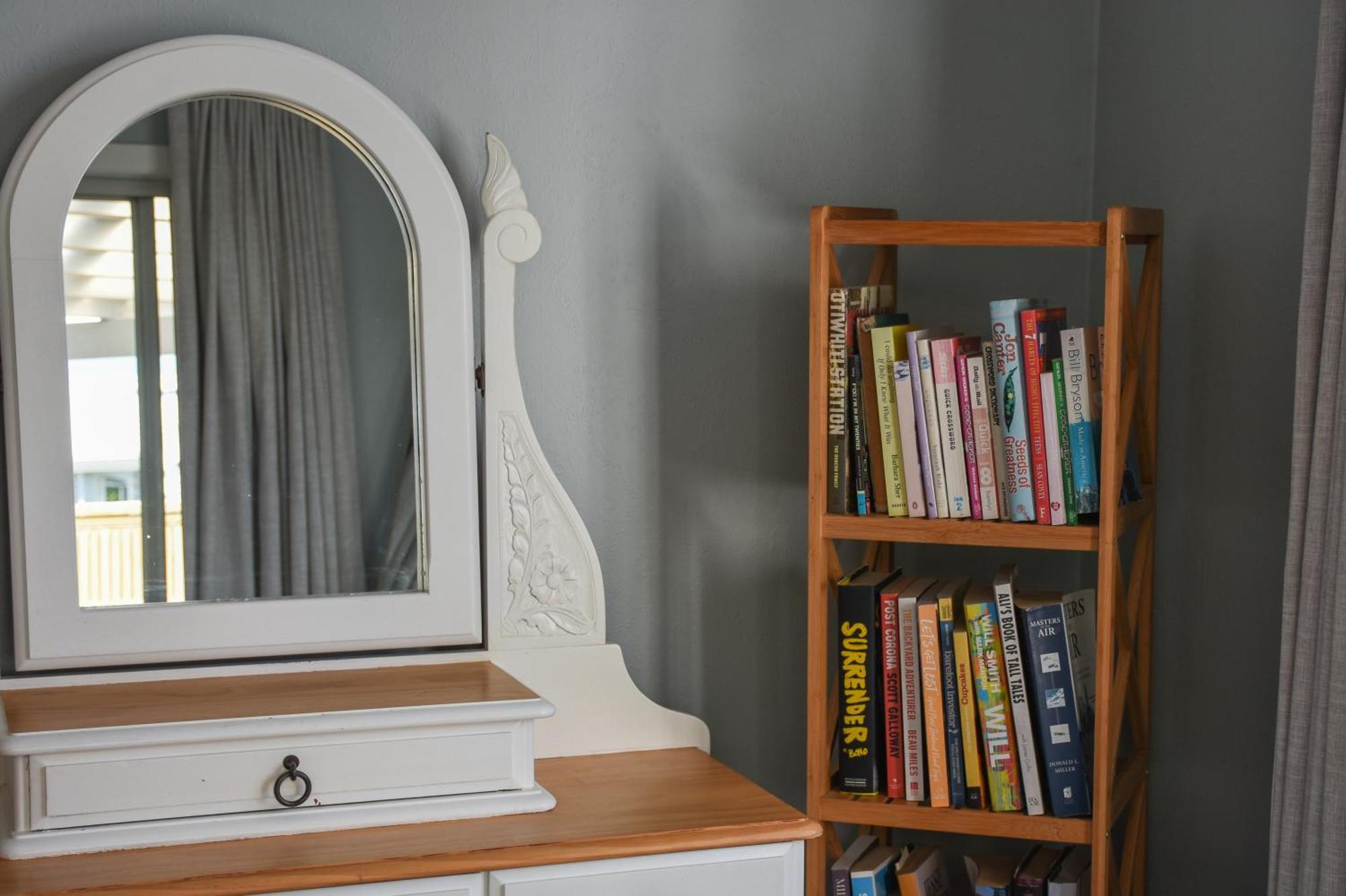 Beautiful Home With Short Stroll To Havelock Village Хейвлок Норт Екстериор снимка